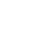 share button